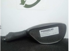 Recambio de retrovisor derecho para kawasaki ninja zx-6 r/rr referencia OEM IAM 560011484  