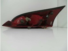 Recambio de piloto trasero derecho para ford focus berlina (cak) 1.8 tddi turbodiesel cat referencia OEM IAM  3.PUERTAS - 5.PUER 2