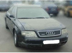 AUDI A6 BERLINA (4B2)