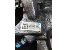 Recambio de pinza freno trasera derecha para opel mokka x 1.4 16v turbo referencia OEM IAM 42359086 DIAMETRO PISTON: 1/34MM DIAM 2