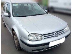 VOLKSWAGEN GOLF IV BERLINA (1J1)