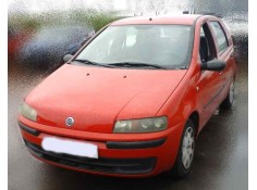 FIAT PUNTO BERLINA (188)
