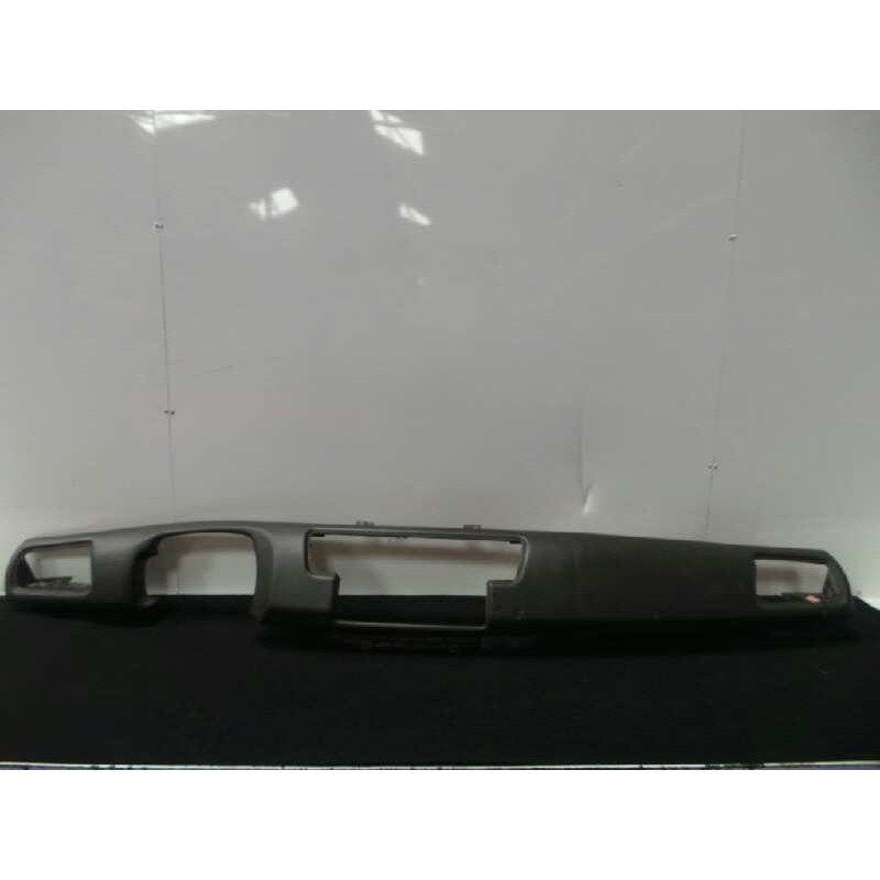 Recambio de airbag delantero derecho para fiat ulysse (179) 2.0 jtdm cat referencia OEM IAM CB103340XX-140109877700-1052920A  