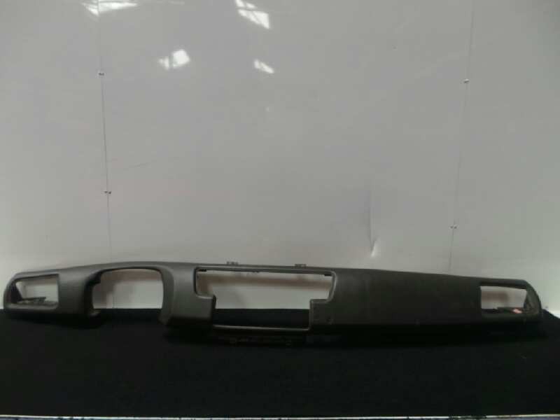 Recambio de airbag delantero derecho para fiat ulysse (179) 2.0 jtdm cat referencia OEM IAM CB103340XX-140109877700-1052920A  