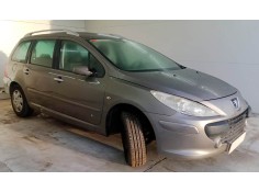 peugeot 307 sw (3h) del año 2005 2