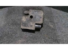 Recambio de bobina encendido para mercedes-benz clase c (w202) berlina referencia OEM IAM A0001587303-0221503012 BOSCH 3.PIN