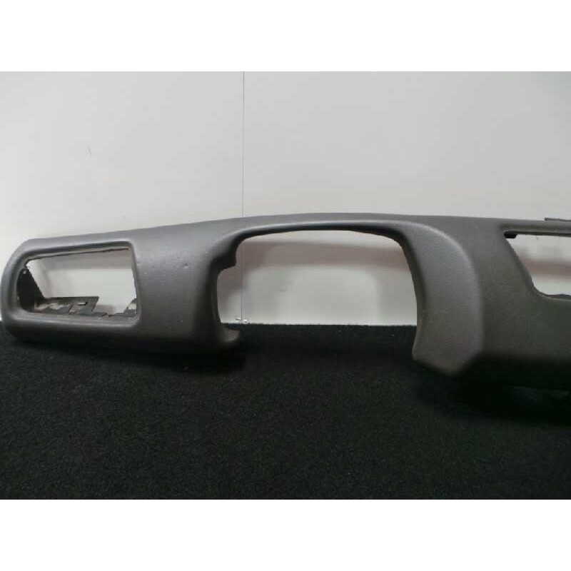 Recambio de airbag delantero derecho para fiat ulysse (179) 2.0 jtdm cat referencia OEM IAM CB103340XX-140109877700-1052920A  