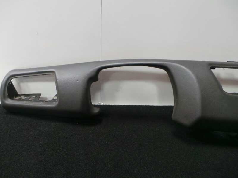 Recambio de airbag delantero derecho para fiat ulysse (179) 2.0 jtdm cat referencia OEM IAM CB103340XX-140109877700-1052920A  