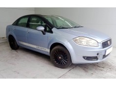 fiat linea (323_, 110_) del año 2007 2