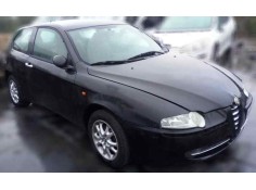 ALFA ROMEO 147 (190)