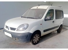 RENAULT KANGOO (KC0/1_)
