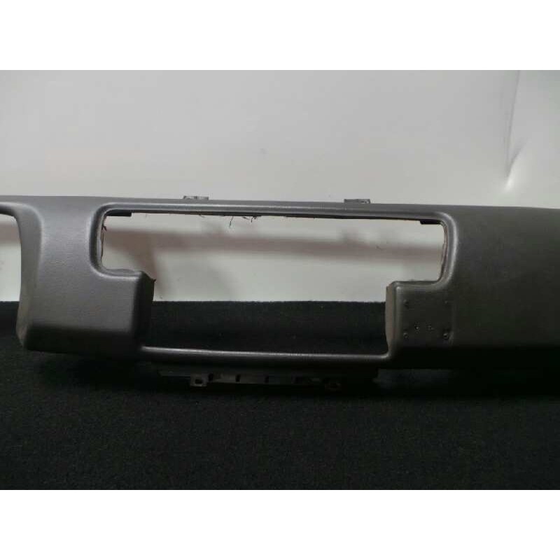 Recambio de airbag delantero derecho para fiat ulysse (179) 2.0 jtdm cat referencia OEM IAM CB103340XX-140109877700-1052920A  