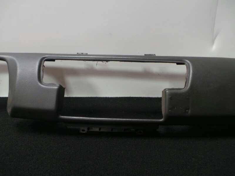 Recambio de airbag delantero derecho para fiat ulysse (179) 2.0 jtdm cat referencia OEM IAM CB103340XX-140109877700-1052920A  