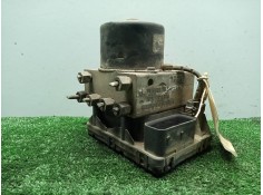 Recambio de abs para chrysler voyager (gs) 2.5 turbodiesel referencia OEM IAM 10051181861-25020404513-P0472142AE--346448-2509460