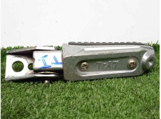 Recambio de estribo para keeway rkv 125 referencia OEM IAM ML58260K670000-58260K670000 TRASERO.IZQUIERDO  2