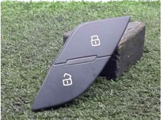 Recambio de mando cierre centralizado para audi a3 sedán(8vs) 2.0 16v tdi referencia OEM IAM 8V1962107  