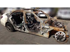 MERCEDES-BENZ CLASE C (W205) LIM.