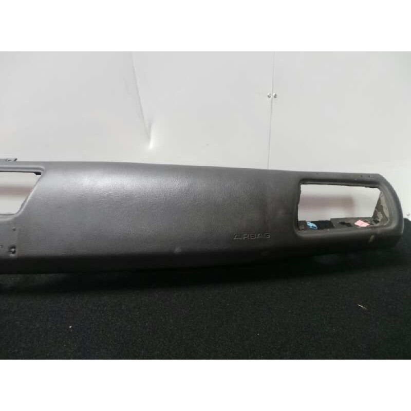 Recambio de airbag delantero derecho para fiat ulysse (179) 2.0 jtdm cat referencia OEM IAM CB103340XX-140109877700-1052920A  