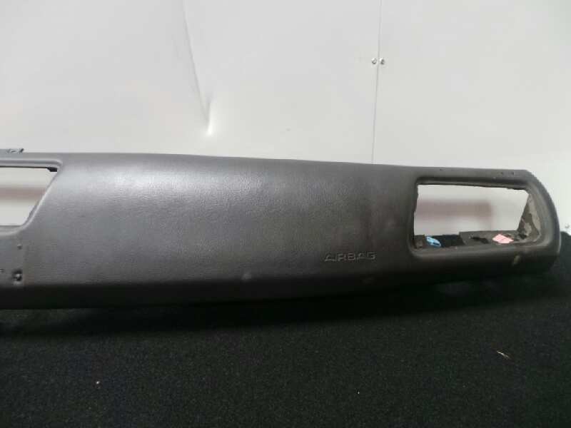 Recambio de airbag delantero derecho para fiat ulysse (179) 2.0 jtdm cat referencia OEM IAM CB103340XX-140109877700-1052920A  