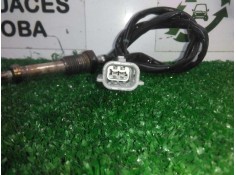 Recambio de sonda lambda para mercedes-benz citan (w415) combi 1.5 cdi cat referencia OEM IAM 22640T632R   2