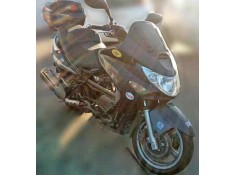 KYMCO XCITING 250/300/500