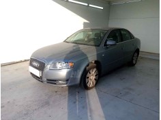 AUDI A4 BERLINA (8E)