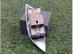 Recambio de mando cierre centralizado para audi a3 sedán(8vs) 2.0 16v tdi referencia OEM IAM 8V1962107   2