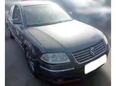 VOLKSWAGEN PASSAT BERLINA (3B3)