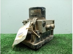 Recambio de abs para chrysler voyager (gs) 2.5 turbodiesel referencia OEM IAM 10051181861-25020404513-P0472142AE--346448-2509460 2