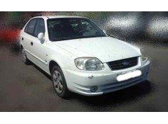 HYUNDAI ACCENT (LC)