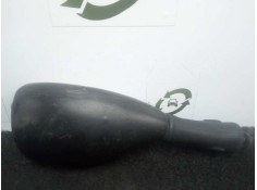 Recambio de retrovisor derecho para kawasaki ninja zx-6 r/rr referencia OEM IAM 560011484   2