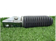 Recambio de estribo para keeway rkv 125 referencia OEM IAM ML58280K670000-58280K670000 TRASERO.DERECHO 