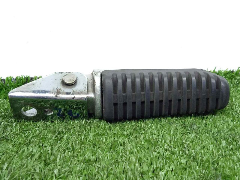 Recambio de estribo para keeway rkv 125 referencia OEM IAM ML58280K670000-58280K670000 TRASERO.DERECHO 