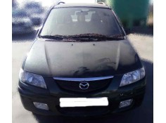 MAZDA PREMACY (CP)