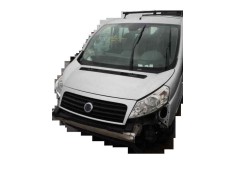FIAT SCUDO (270)