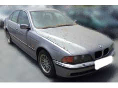 BMW SERIE 5 BERLINA (E39)