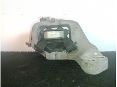 Recambio de soporte motor para citroën c5 berlina 1.6 hdi fap referencia OEM IAM NOTIENEREFERENCIA NO TIENE REFERENCIA NO TIENE 