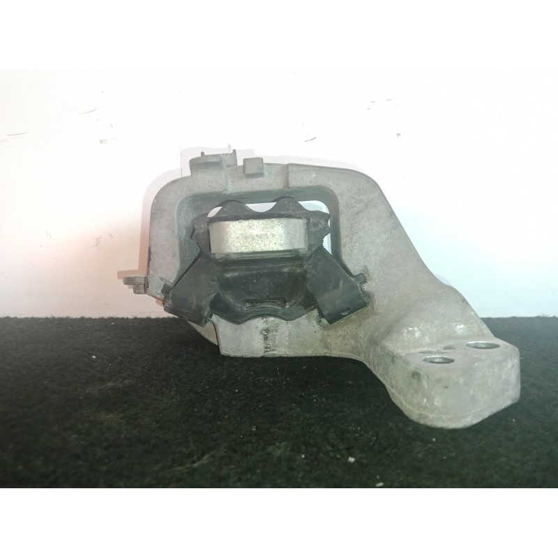 Recambio de soporte motor para citroën c5 berlina 1.6 hdi fap referencia OEM IAM NOTIENEREFERENCIA NO TIENE REFERENCIA NO TIENE 