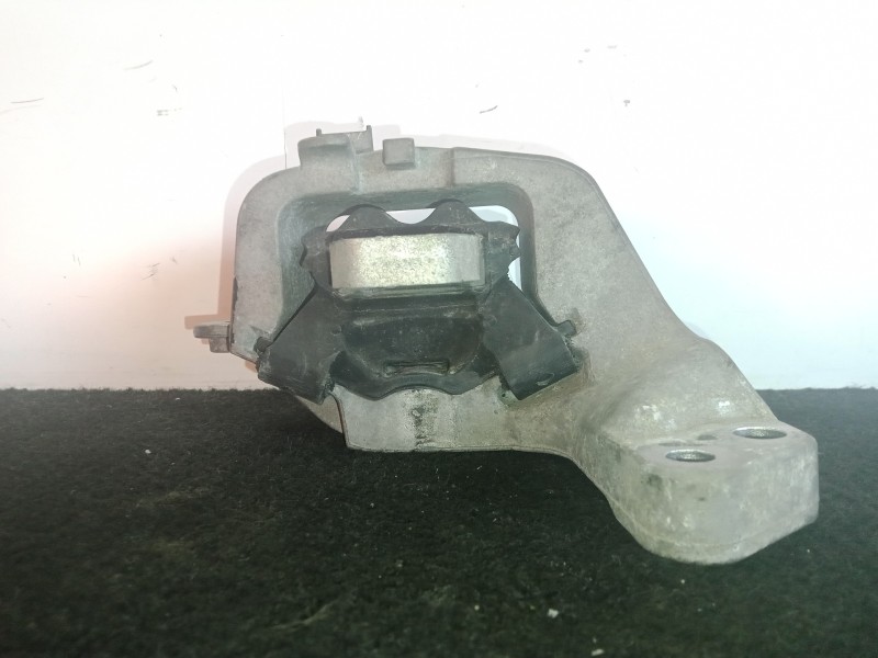 Recambio de soporte motor para citroën c5 berlina 1.6 hdi fap referencia OEM IAM NOTIENEREFERENCIA NO TIENE REFERENCIA NO TIENE 