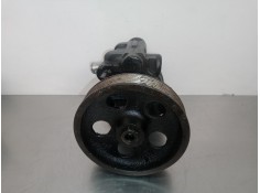 Recambio de bomba servodireccion para renault megane i classic (la0) referencia OEM IAM 7700417308-7700415198  