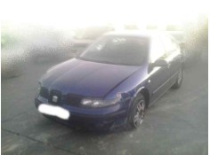 SEAT LEON (1M1)