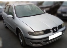 SEAT LEON (1M1)