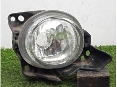 Recambio de faro antiniebla derecho para mazda 6 lim. (gh) 2.2 turbodiesel cat referencia OEM IAM 11461009  