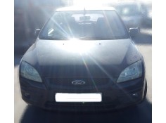 FORD FOCUS BERLINA (CAP)