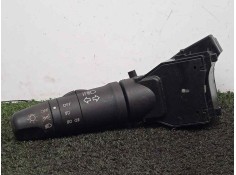 Recambio de mando luces para nissan x-trail (t30) elegance referencia OEM IAM 255408H700  