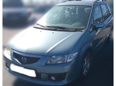 MAZDA PREMACY (CP)