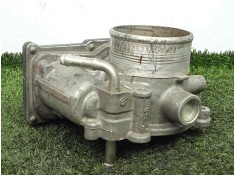 Recambio de caja mariposa para toyota hilux (kun) referencia OEM IAM 261000E010 6.PINES 2020 - ...