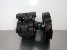 Recambio de bomba servodireccion para renault megane i classic (la0) referencia OEM IAM 7700417308-7700415198   2