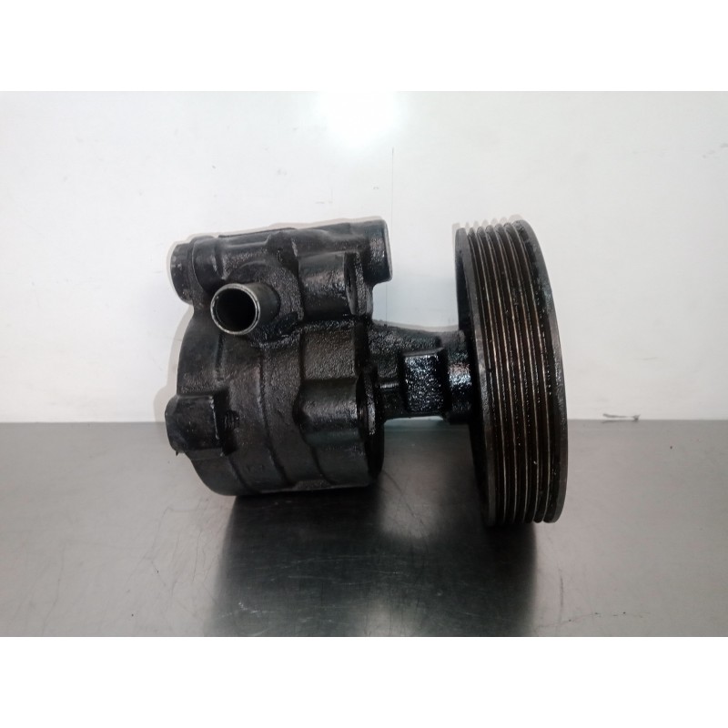 Recambio de bomba servodireccion para renault megane i classic (la0) referencia OEM IAM 7700417308-7700415198  