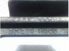 Recambio de bobina encendido para audi a6 berlina (4b2) 2.4 v6 30v referencia OEM IAM 078905104-BREMI11886   2